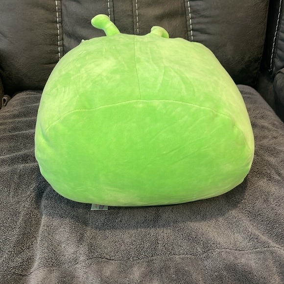 Squishmallow Stackable - Picture 2 of 5